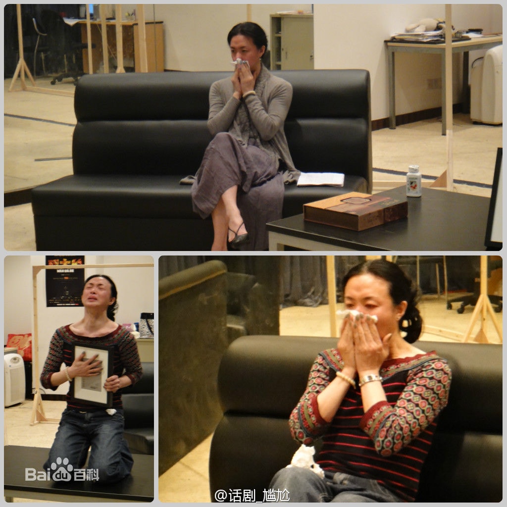 http://m.omega3-ala.com/pics/star/pic/a86c83ec219012962a5895456bbe01f2.jpg
