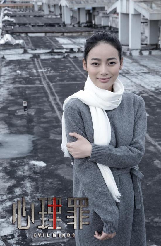 http://m.omega3-ala.com/pics/star/pic/a87d1f0deddb71850258b53c12540c38.jpg