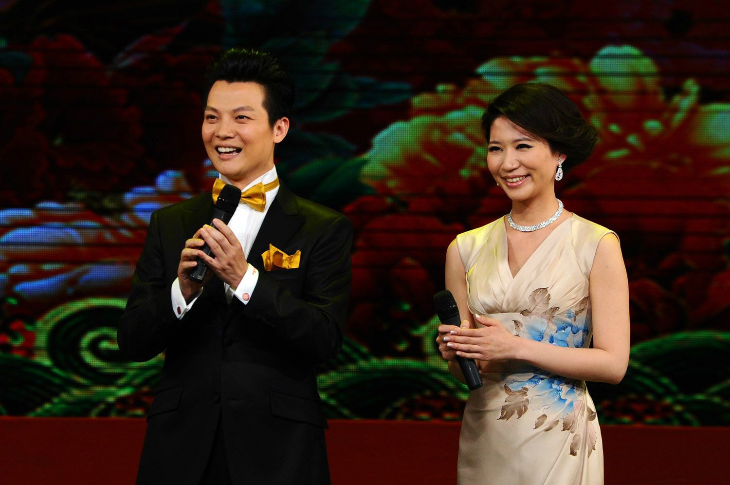 http://m.omega3-ala.com/pics/star/pic/a881/29a45d488b4b62d03ce1ad445fcf.jpg