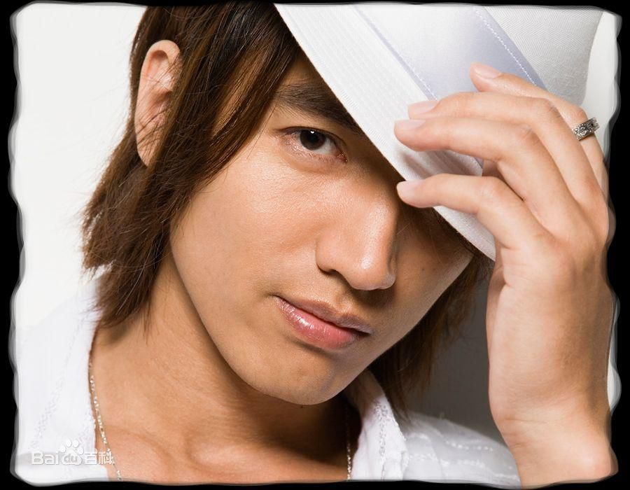 http://m.omega3-ala.com/pics/star/pic/a88819c42be55e22026811305b87a7c6.jpg