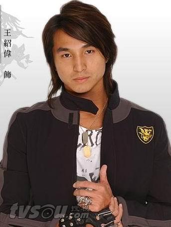 http://m.omega3-ala.com/pics/star/pic/a897abde76f06f7d1da64bef76d24ade.jpg