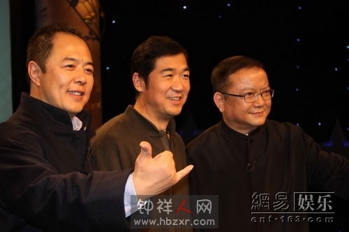 http://m.omega3-ala.com/pics/star/pic/a8a2154c3f0850f03e24744b286b7e2b.jpg