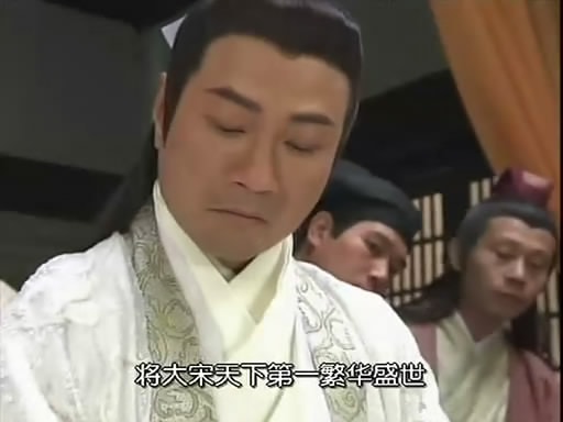 http://m.omega3-ala.com/pics/star/pic/a8a91051916777c325eac7183a07ffa1.jpg