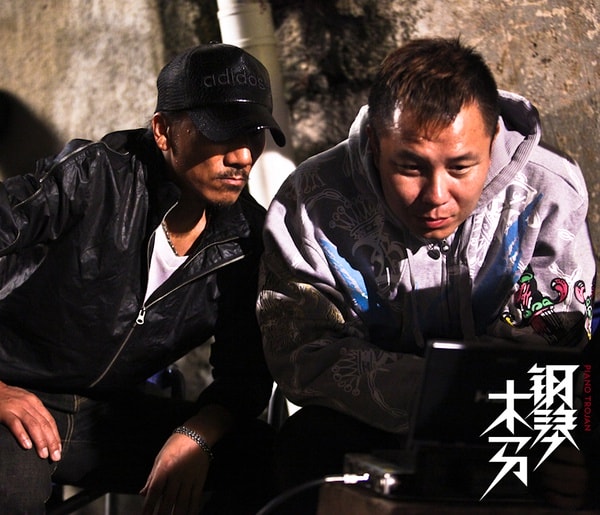 http://m.omega3-ala.com/pics/star/pic/a8b1/6472b9cff2fc259bc0fadc272af8.jpg