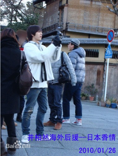 http://m.omega3-ala.com/pics/star/pic/a8b3e6636f54eab3aa1daacffca6f30e.jpg