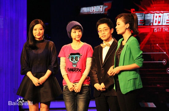 http://m.omega3-ala.com/pics/star/pic/a8d00152216d692c6c7b349d548ef237.jpg