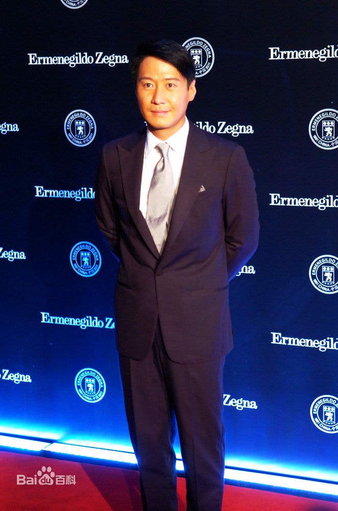 http://m.omega3-ala.com/pics/star/pic/a8d08167c6a04b4ff3a745fde65d17bc.jpg