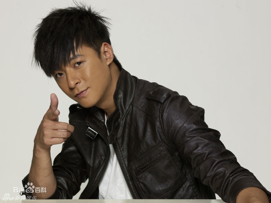 http://m.omega3-ala.com/pics/star/pic/a8d3ddda5cbbefa93f4fc902b0aea28d.jpg