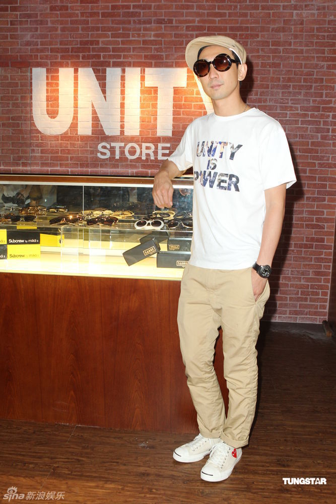 http://m.omega3-ala.com/pics/star/pic/a8e5/03ec67d2c545982dd912a975986a.jpg