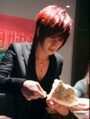 http://m.omega3-ala.com/pics/star/pic/a8e7/343aaeed89645aaa278524d15244.jpg