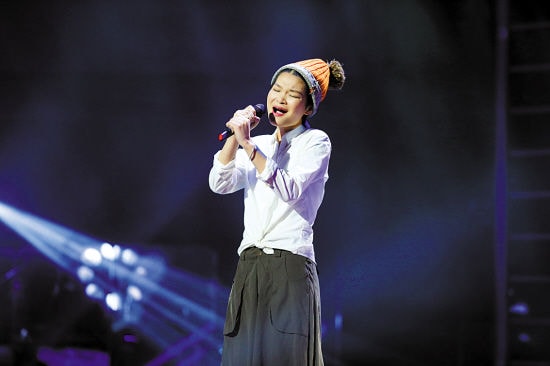 http://m.omega3-ala.com/pics/star/pic/a8f7ab109841ace00f193a8610ceb87c.jpg