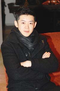 http://m.omega3-ala.com/pics/star/pic/a90cad846aa57e2fbc29749d5337e3da.jpg