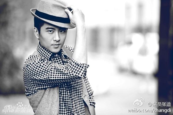 http://m.omega3-ala.com/pics/star/pic/a91b3bbdb6433f61504d479d26ce619d.jpg