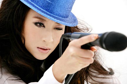 http://m.omega3-ala.com/pics/star/pic/a91d3ad5f60ee6a2c76723f346206bfe.jpg