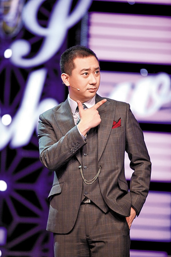 http://m.omega3-ala.com/pics/star/pic/a91d47e07121fe94037944e8966256dd.jpg