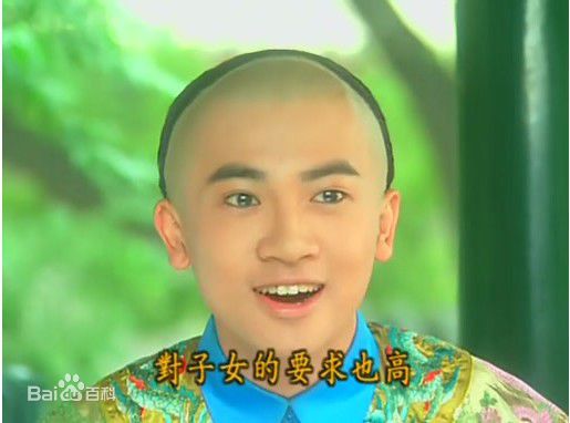 http://m.omega3-ala.com/pics/star/pic/a91e546a68f7e71625c3debf07594917.jpg