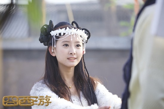 http://m.omega3-ala.com/pics/star/pic/a91f/01464448e06bc6153214db18d65f.jpg