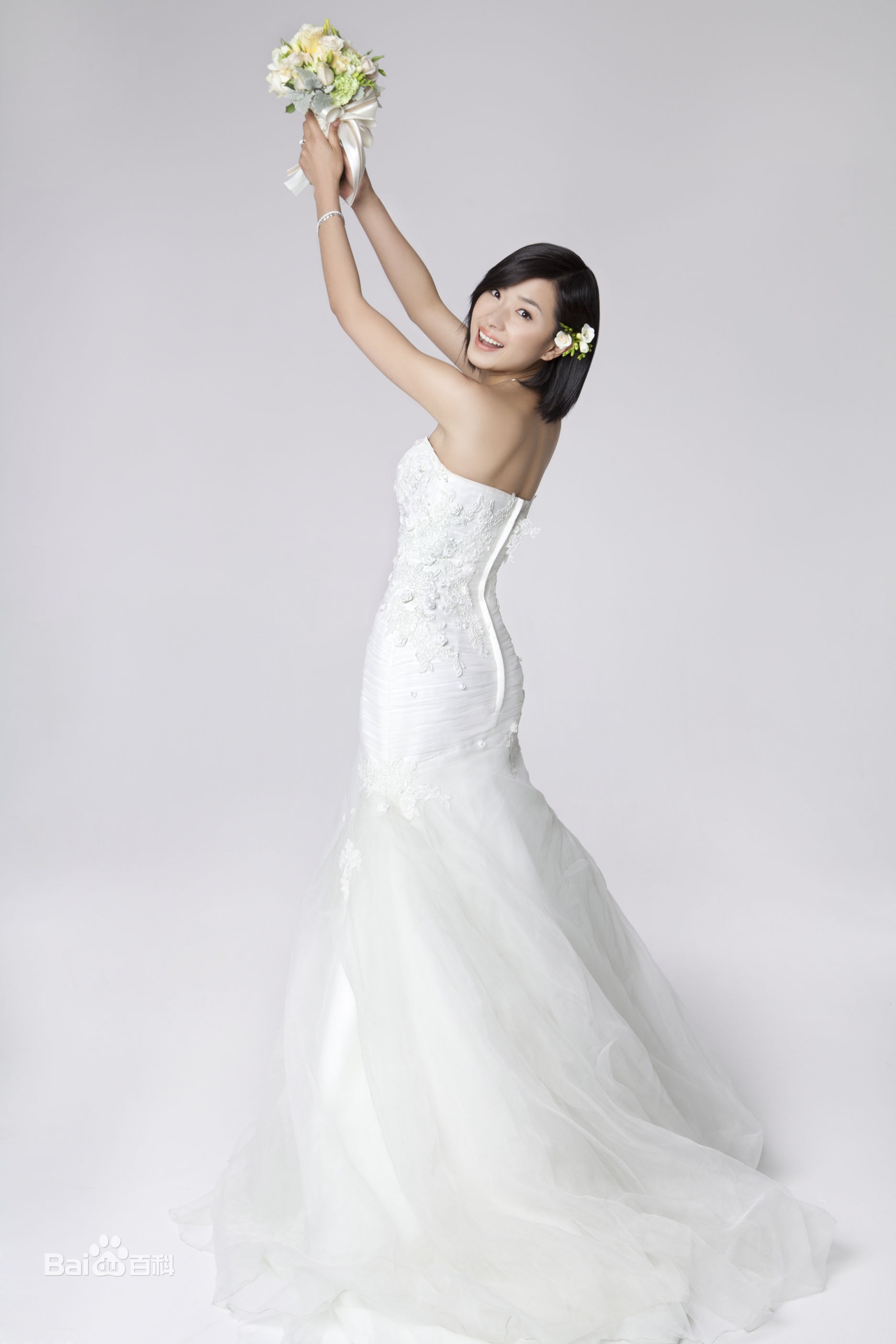 http://m.omega3-ala.com/pics/star/pic/a93090b7ffc92002bdd8a75852a7b0a3.jpg