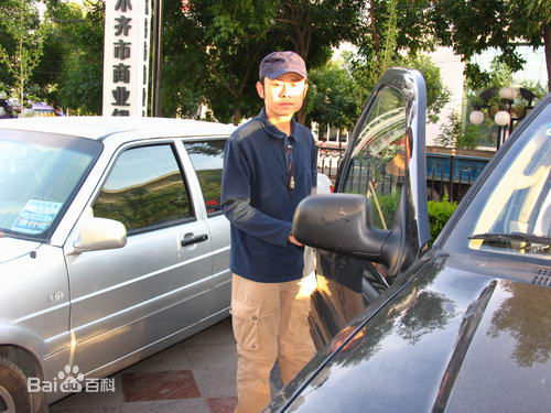 http://m.omega3-ala.com/pics/star/pic/a9331745a501c1f152a051543755b6cc.jpg