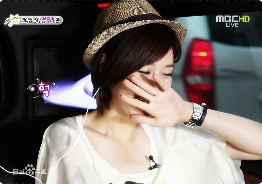 http://m.omega3-ala.com/pics/star/pic/a94b23d61a40a90d065c94cb82470da8.jpg