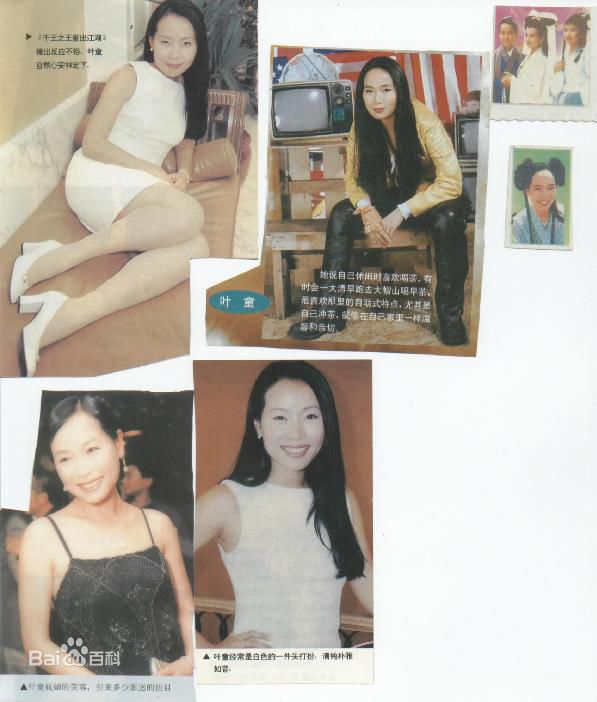 http://m.omega3-ala.com/pics/star/pic/a95a6bbac96d11e5b10195233bd431c9.jpg