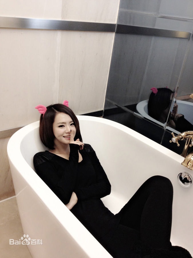 http://m.omega3-ala.com/pics/star/pic/a98865d168a79a8a37bd909a28448ed0.jpg