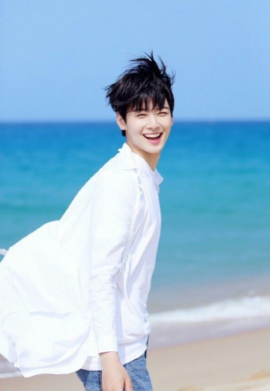 http://m.omega3-ala.com/pics/star/pic/a98f8c112f0c05259347f5d4405d40d5.jpg