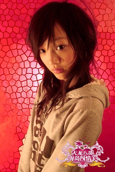 http://m.omega3-ala.com/pics/star/pic/a9a4022e5fca748cafe54a6aed40e8b2.jpg