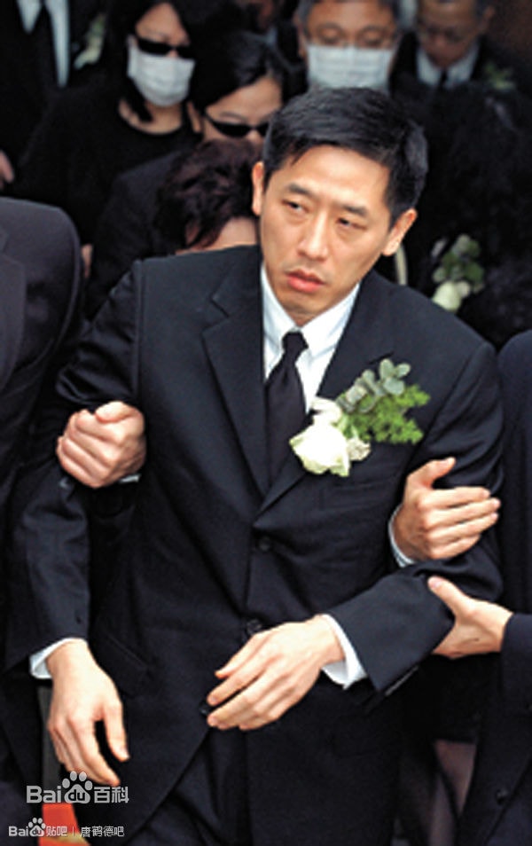 http://m.omega3-ala.com/pics/star/pic/a9a513a9e10e6eff48f09a2003f36e4e.jpg