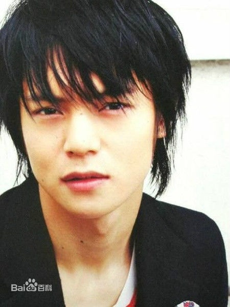 http://m.omega3-ala.com/pics/star/pic/a9aef35bf203e6b3bd5ffa0ea121ba4a.jpg
