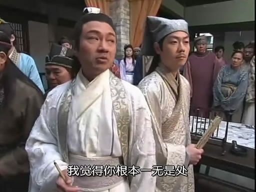 http://m.omega3-ala.com/pics/star/pic/a9e250a66a5b5c2b33b35b45d8c7d4ca.jpg