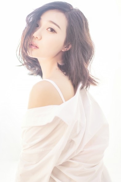 http://m.omega3-ala.com/pics/star/pic/a9ec/85879438f12aa8dd194a80ab9f3b.jpg
