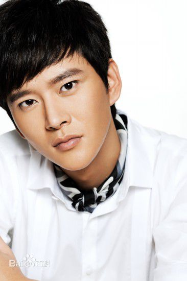http://m.omega3-ala.com/pics/star/pic/aa0174ab0a44bd1538c624c0ce44bce6.jpg