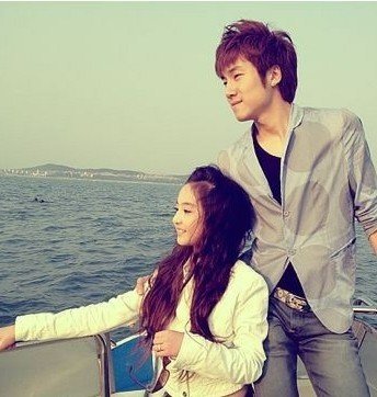 http://m.omega3-ala.com/pics/star/pic/aa01a610d8e5d6576f6a5426ea8a8724.jpg