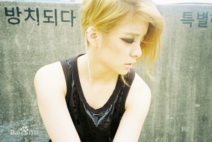 http://m.omega3-ala.com/pics/star/pic/aa0f3beab0fefa7d85c3b36e7b502bae.jpg
