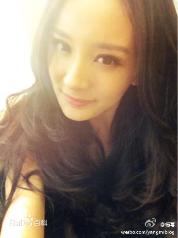 http://m.omega3-ala.com/pics/star/pic/aa20139d7fa39b89e90b18a69e289ad4.jpg