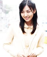 http://m.omega3-ala.com/pics/star/pic/aa229553c25f9b479d84cb58dd578a6b.jpg