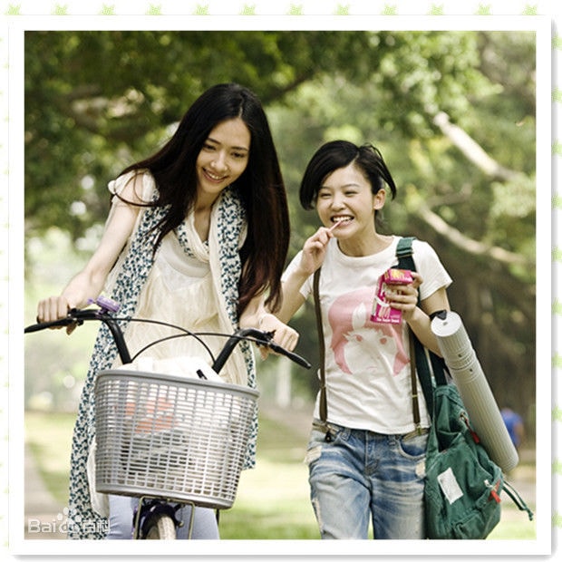 http://m.omega3-ala.com/pics/star/pic/aa27f5f5bf4be3290447de5dc5524db6.jpg