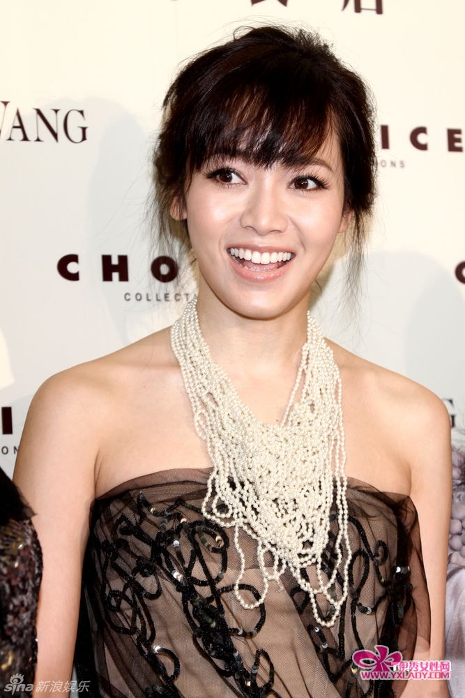 http://m.omega3-ala.com/pics/star/pic/aa3e2b128bd7f022841f6be77101a588.jpg