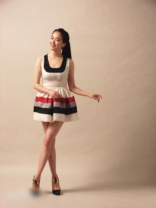 http://m.omega3-ala.com/pics/star/pic/aa70a4e52348ace2bd0fd0ecfa66807f.jpg