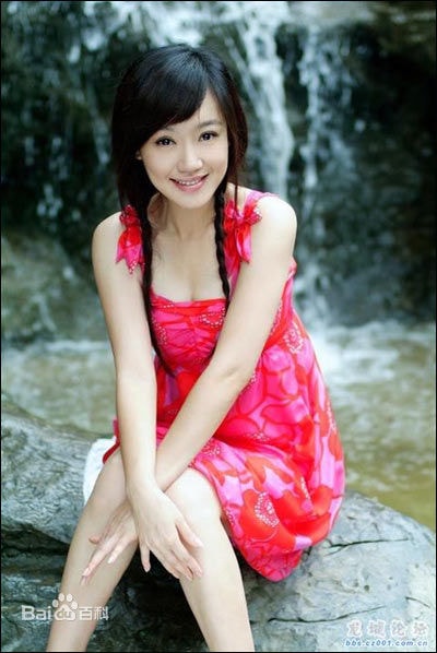 http://m.omega3-ala.com/pics/star/pic/aa7eff844fdf3e553b566b3e2b658234.jpg