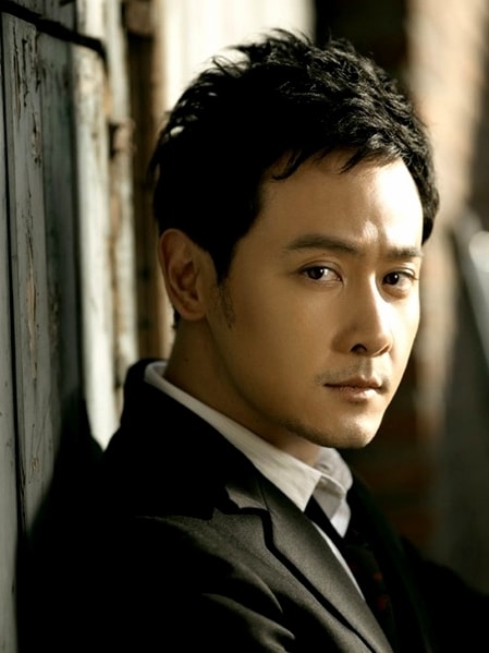 http://m.omega3-ala.com/pics/star/pic/aa91ba3943feb2a16c23548a6fcfa6dc.jpg