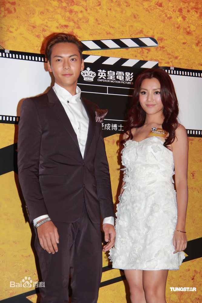 http://m.omega3-ala.com/pics/star/pic/aa942a887e1caacf619f79013fcdebe0.jpg