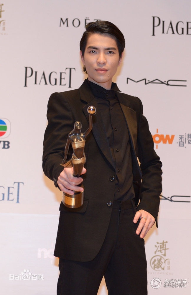 http://m.omega3-ala.com/pics/star/pic/aaa7b4ad0f8a62317d1ba79567f456e0.jpg