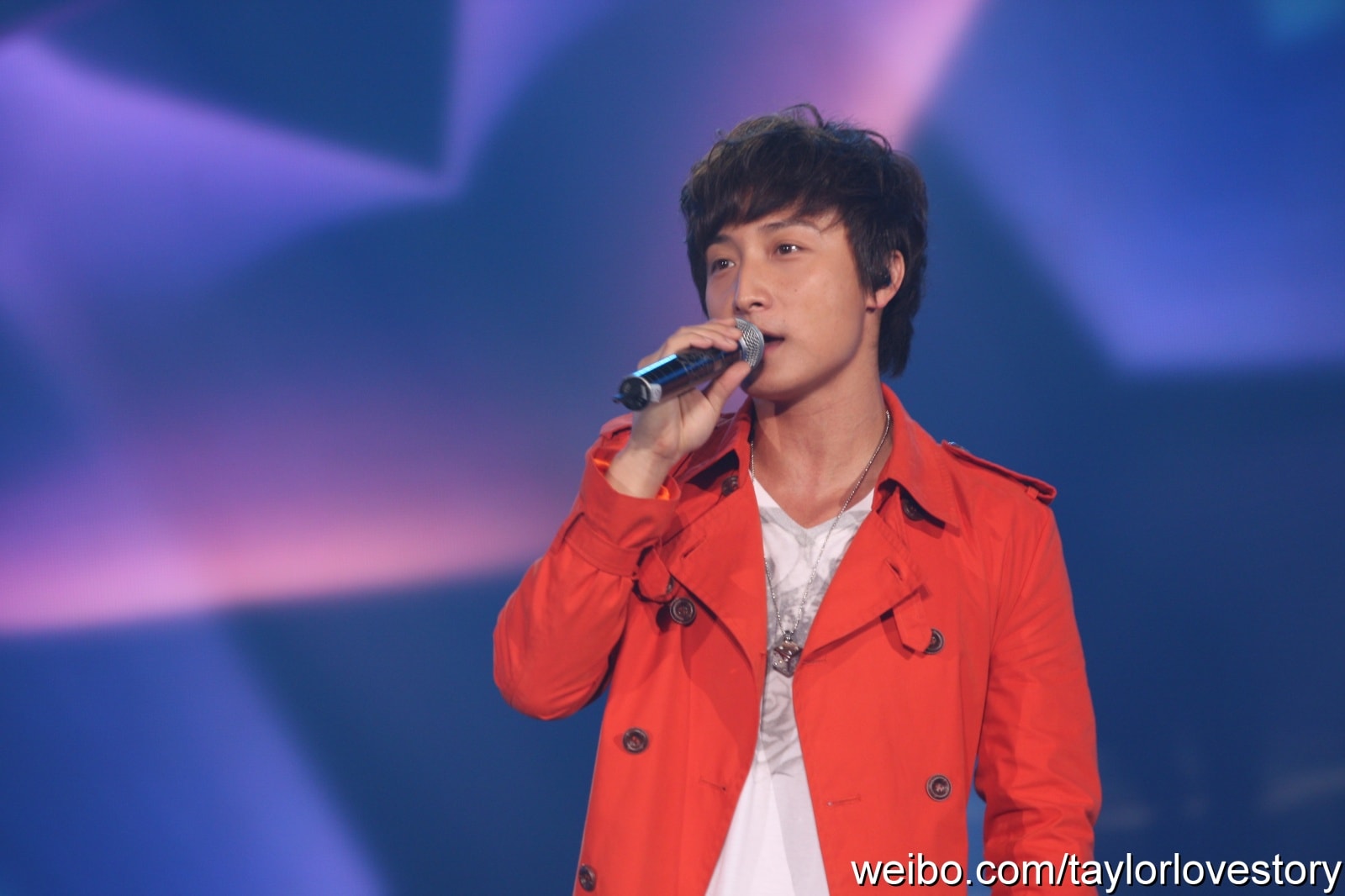 http://m.omega3-ala.com/pics/star/pic/aaaa/b74a449c4a7c431ad6e5f255f5bc.jpg