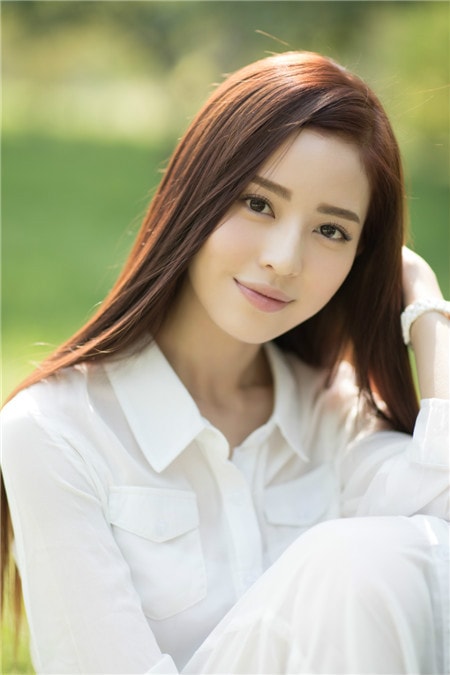 http://m.omega3-ala.com/pics/star/pic/aac44b8f4220fb9ba3e6c161d7d1ba09.jpg