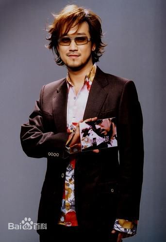 http://m.omega3-ala.com/pics/star/pic/aacb4970cc952a88dd6d06aecb6df1c6.jpg