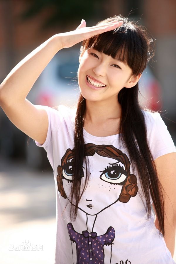 http://m.omega3-ala.com/pics/star/pic/aae165c3974e3b9e5f116dcf502c2e0d.jpg