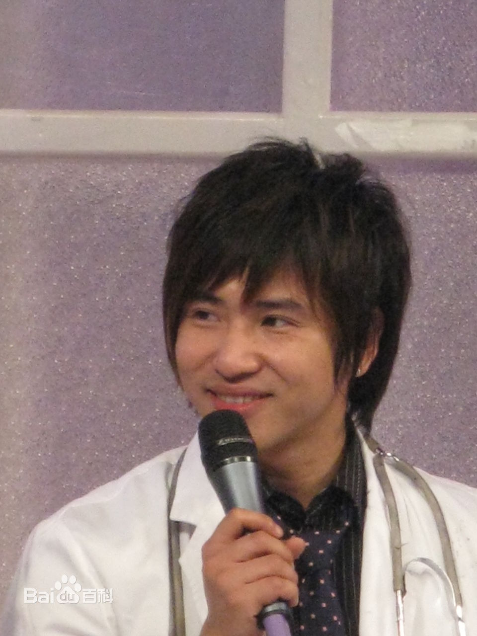 http://m.omega3-ala.com/pics/star/pic/aae51c4d75fd018bf47c0a40dfa05d77.jpg