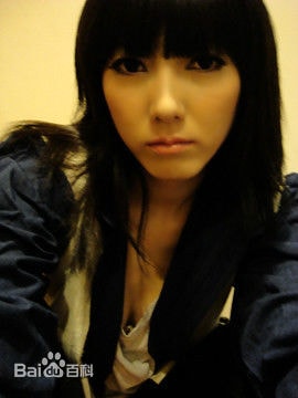 http://m.omega3-ala.com/pics/star/pic/aae7a78a9ae89f5900f37fa61ef904ad.jpg